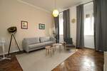 Trosoban stan, Rijeka, Kantrida, prodaja, 238000 €, 67 m2