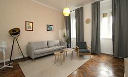 Trosoban stan, Rijeka, Kantrida, prodaja, 238000 €, 67 m2