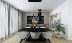 Trosoban stan, Medulin, prodaja, 450000 €, 140 m2