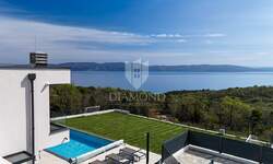 Kuca, Labin, prodaja, 1290000 €, 154 m2