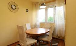 Trosoban stan, Rijeka, Belveder, prodaja, 250000 €, 82 m2