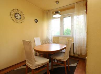 Trosoban stan, Rijeka, Belveder, prodaja, 250000 €, 82 m2