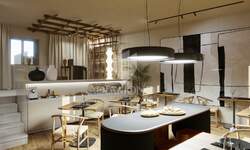 Kuca, Labin, prodaja, 600000 €, 320 m2