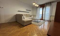 Trosoban stan, Rijeka, Krnjevo, najam, 800 €, 67 m2