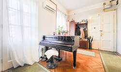 Cetvorosoban stan, Karlovac, Zvijezda, prodaja, 287000 €, 132 m2