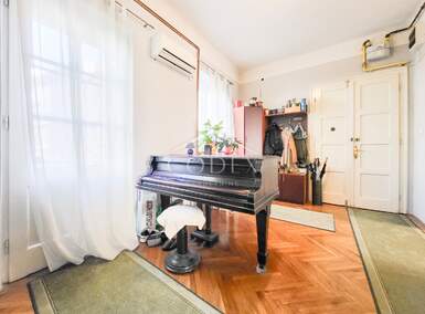 Cetvorosoban stan, Karlovac, Zvijezda, prodaja, 287000 €, 132 m2