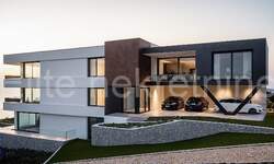 Zemljiste, Lovran, Medveja, prodaja, 824000 €, 1822 m2