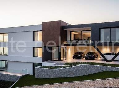 Zemljiste, Lovran, Medveja, prodaja, 824000 €, 1822 m2