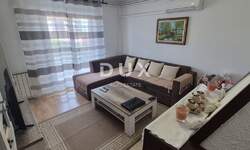 Kuca, Pula, Šijana, prodaja, 250000 €, 140 m2