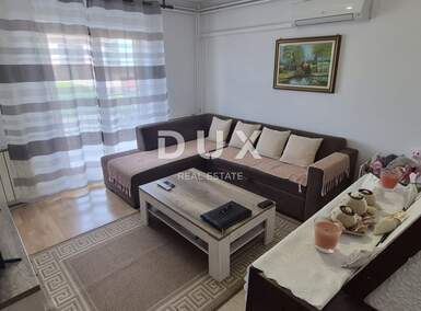 Kuca, Pula, Šijana, prodaja, 250000 €, 140 m2