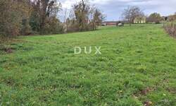 Zemljiste, Labin, prodaja, 98000 €, 1560 m2