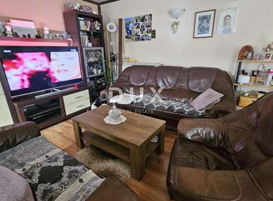 Stan, Delnice, prodaja, 210000 €, 140 m2