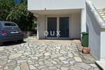 Dvosoban stan, Korčula, prodaja, 123469 €, 66 m2