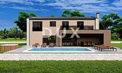 Kuca, Tinjan, prodaja, 570000 €, 184 m2