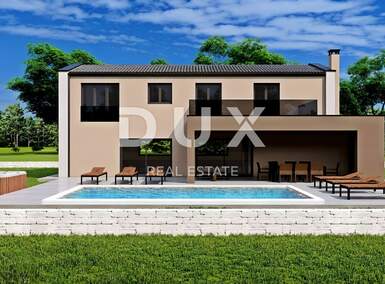 Kuca, Tinjan, prodaja, 570000 €, 184 m2