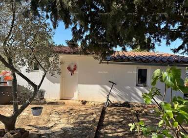 Kuca, Vodnjan, prodaja, 155000 €, 51 m2