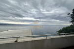 Dvoiposoban stan, Opatija, prodaja, 715000 €, 82 m2