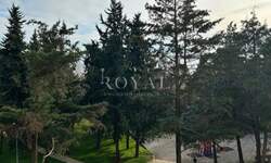 Dvosoban stan, Rijeka, Krnjevo, najam, 650 €, 33 m2