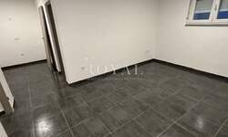 Dvosoban stan, Viškovo, Marinići, prodaja, 78000 €, 44 m2