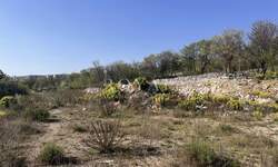 Zemljiste, Kostrena, prodaja, 212000 €, 1250 m2