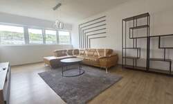 Dvosoban stan, Rijeka, Belveder, najam, 750 €, 50 m2