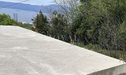 Kuca, Kostrena, prodaja, 220000 €, 186 m2