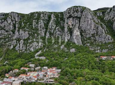 Kuca, Vinodol, Grižane-Belgrad, prodaja, 98000 €, 160 m2