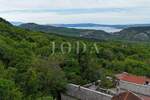 Kuca, Vinodol, Grižane-Belgrad, prodaja, 98000 €, 160 m2
