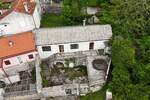 Kuca, Vinodol, Grižane-Belgrad, prodaja, 98000 €, 160 m2