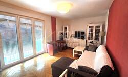 Trosoban stan, Rijeka, Vojak, prodaja, 230000 €, 60 m2