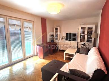 Trosoban stan, Rijeka, Vojak, prodaja, 230000 €, 60 m2