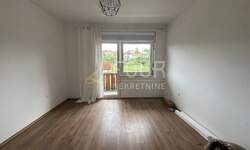 Poslovni prostor, Rijeka, Hosti, najam, 350 €, 13 m2