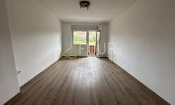 Poslovni prostor, Rijeka, Hosti, najam, 500 €, 40 m2