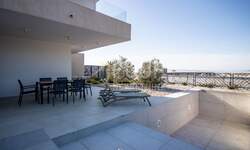 Cetvorosoban stan, Kostrena, prodaja, 730000 €, 208 m2