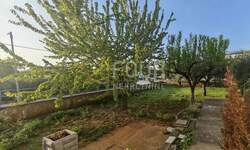 Kuca, Vodnjan, Galižana, prodaja, 342500 €, 190 m2