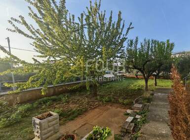 Kuca, Vodnjan, Galižana, prodaja, 342500 €, 190 m2