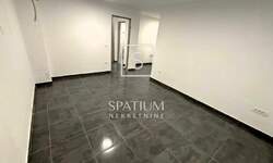 Dvosoban stan, Viškovo, Marinići, prodaja, 80000 €, 44 m2