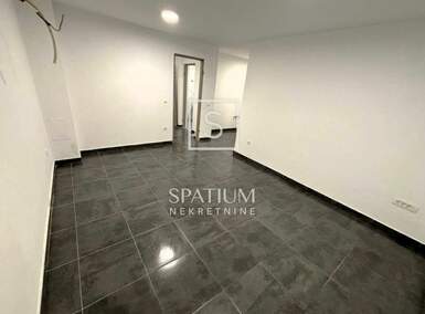 Dvosoban stan, Viškovo, Marinići, prodaja, 80000 €, 44 m2