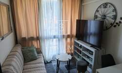 Dvosoban stan, Rijeka, Srdoči, najam, 600 €, 40 m2