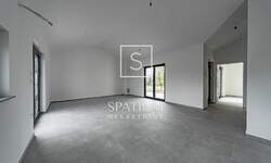 Kuca, Barban, prodaja, 265000 €, 82 m2