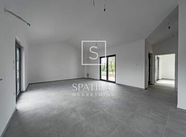 Kuca, Barban, prodaja, 265000 €, 82 m2