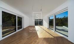 Kuca, Barban, prodaja, 499000 €, 145 m2