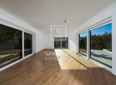 Kuca, Barban, prodaja, 499000 €, 145 m2