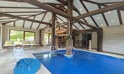 Kuca, Fužine, Vrata, prodaja, 670000 €, 250 m2