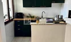 Trosoban stan, Crikvenica, Selce, prodaja, 298500 €, 76 m2