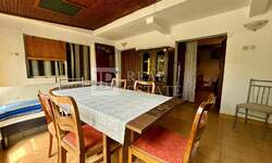 Kuca, Novi Vinodolski, prodaja, 215000 €, 179 m2