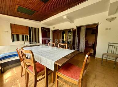 Kuca, Novi Vinodolski, prodaja, 215000 €, 179 m2