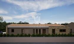 Kuca, Barban, prodaja, 350000 €, 123 m2