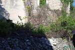 Kuca, Cres, prodaja, 67000 €, 70 m2