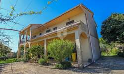 Kuca, Vodnjan, Galižana, prodaja, 749999 €, 261 m2